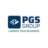 PGS Group