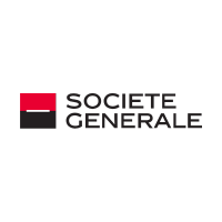 Société Générale