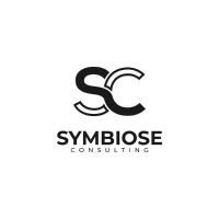 Symbiose Consulting