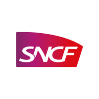 SNCF