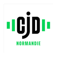 CJD