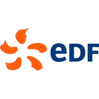 EDF Normandie