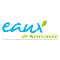 Suez les eaux de Normandie