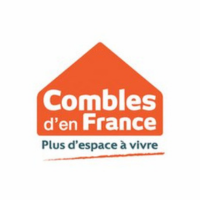 Combles d\'en France