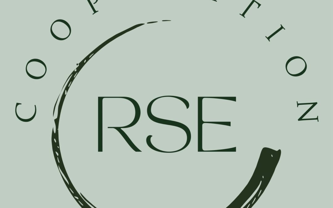 Coopération RSE