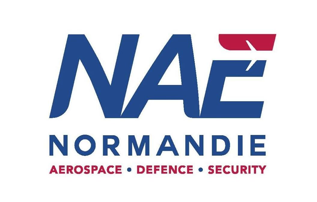 NAE