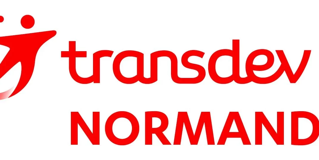 Transdev Normandie