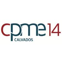 WhatsApp Image 2025-04-02 à 12.03.46_e5cd3313 logo cpme 14 calvados