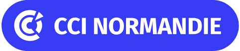 images (1) Logo CCI Ouest Normandie