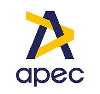 APEC SNCF Normandie