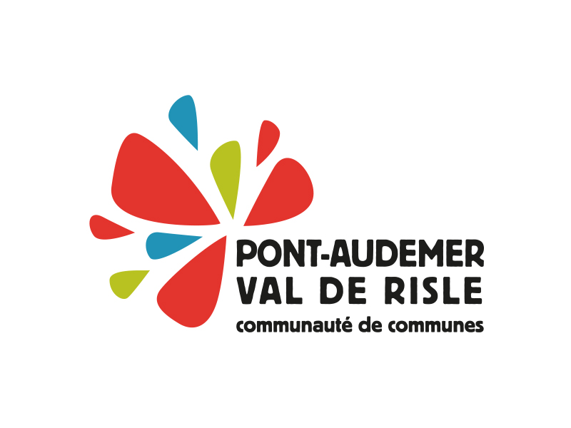 CDC Pont Audemer