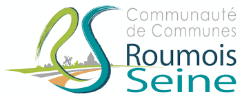 CDC Roumois Seine