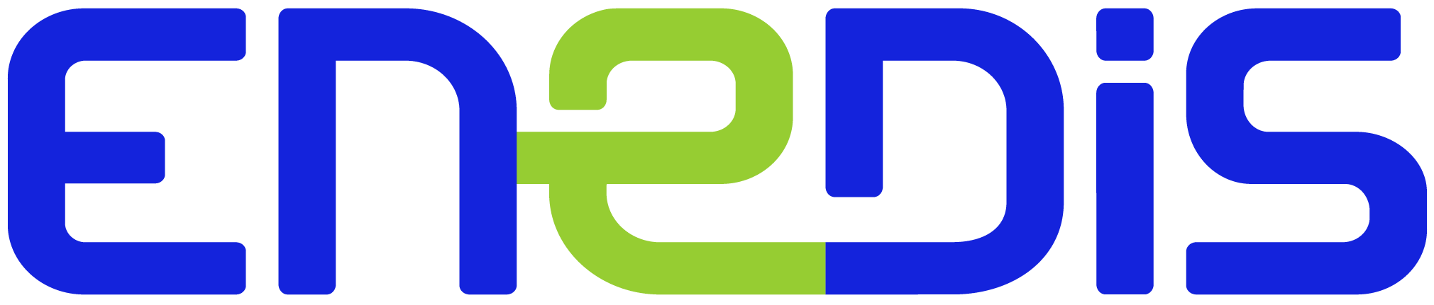 Enedis SNCF Normandie