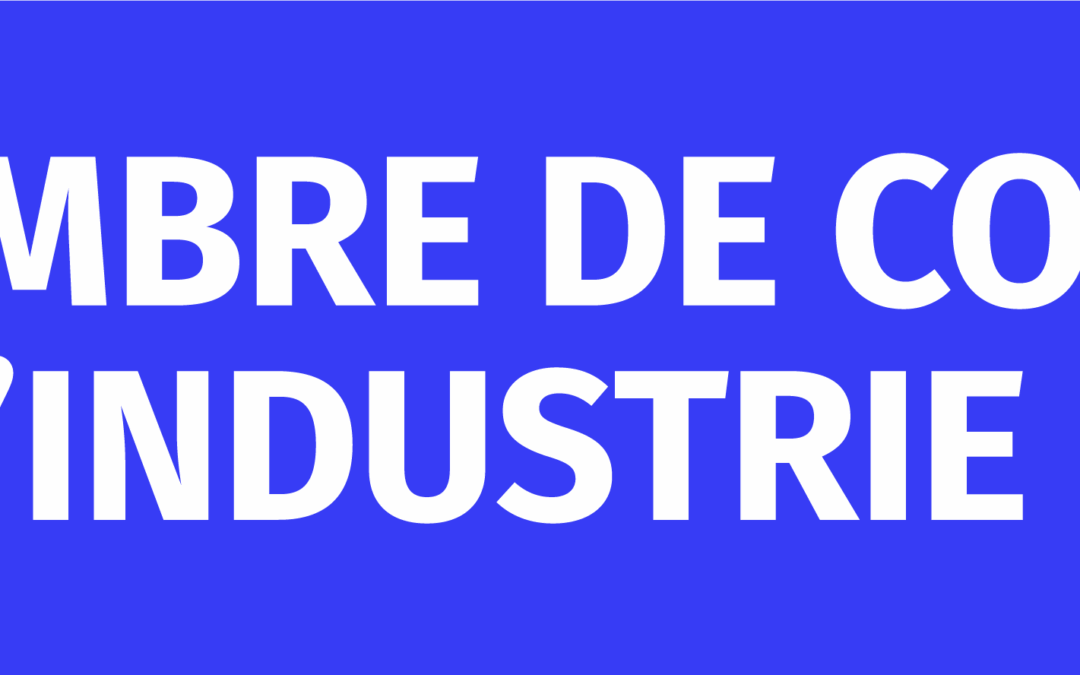 CCI Normandie