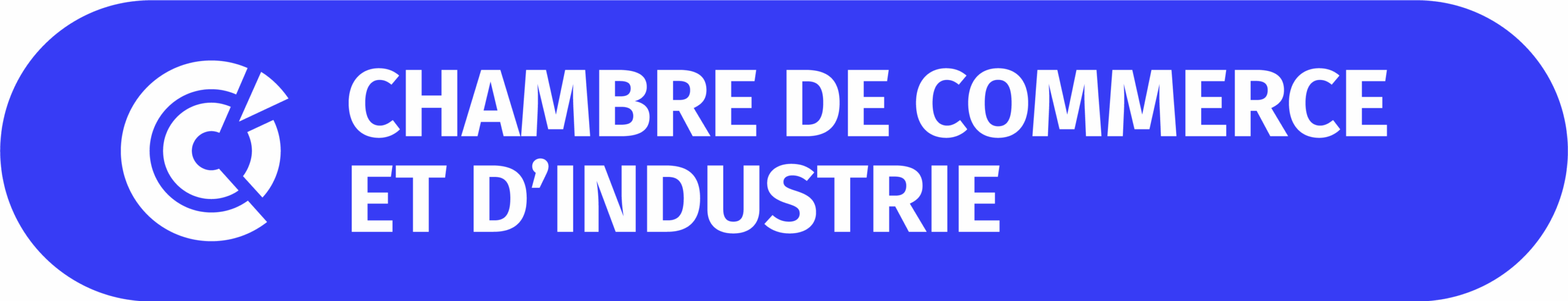 Chambre de Commerce et d’Industrie