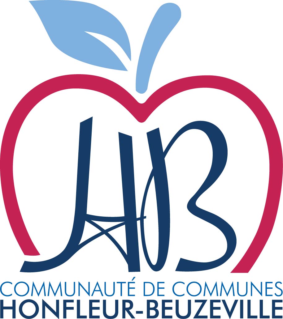 LOGO_CCPHB_2017_(EN_PRIORITE)