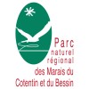 Journée technique « Littoral, anticiper en contexte d’incertitude » – 20/06/25