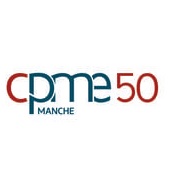 CPME_Logo-180 logo cpme 14 calvados