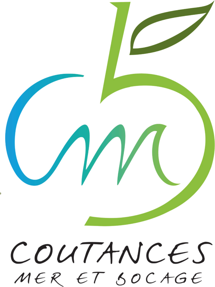 Logo_Coutances_mer_et_bocage