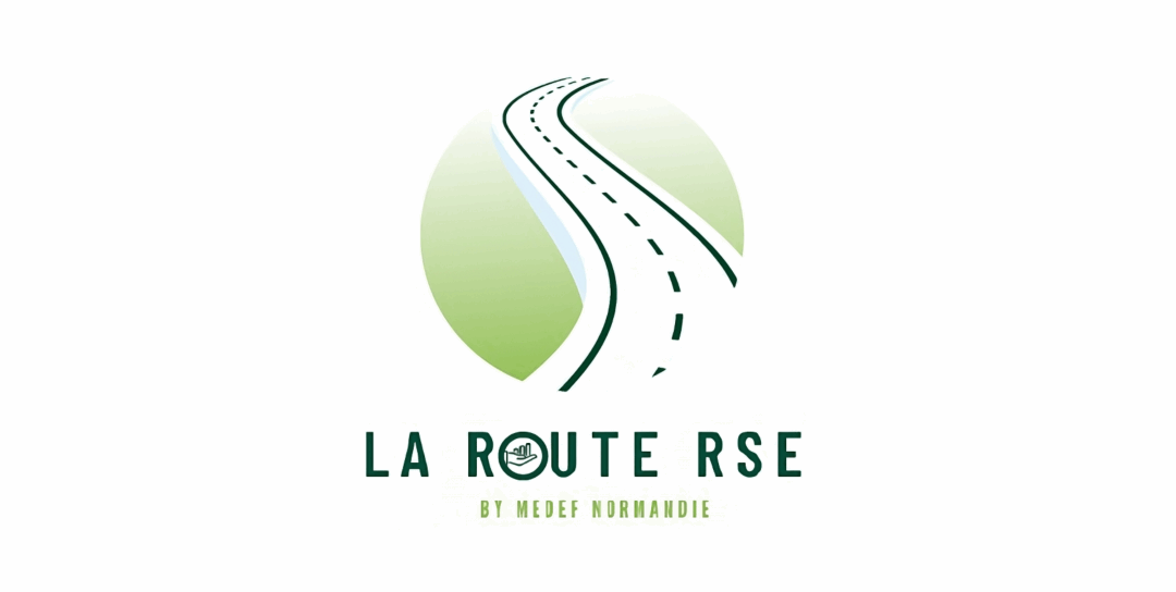 La route RSE du MEDEF Normandie
