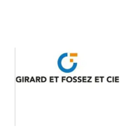Girard Et Fossiez Et Compagnie