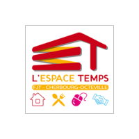 L\'espace temps FTJ