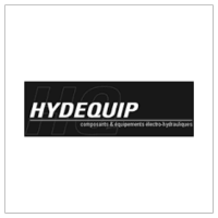 HYDEQUIP