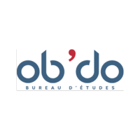 OB-DO