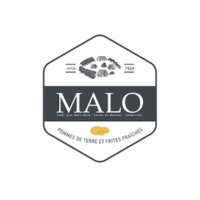 SARL Jean-Marc MALO