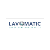 Lavomatic