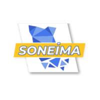 SONEIMA