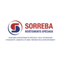 SORREBA