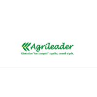 AGRILEADER