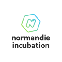 NORMANDIE INCUBATION
