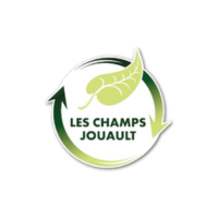 Les Champs Jouault SAS