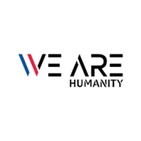WE ARE HUMANITY (WAH SAS)