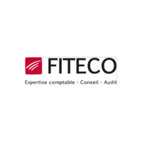 FITECO