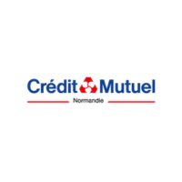 Crédit Mutuel Normandie