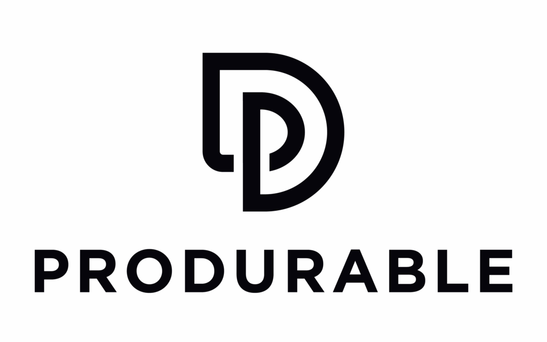 Produrable – 8 & 9/10/25