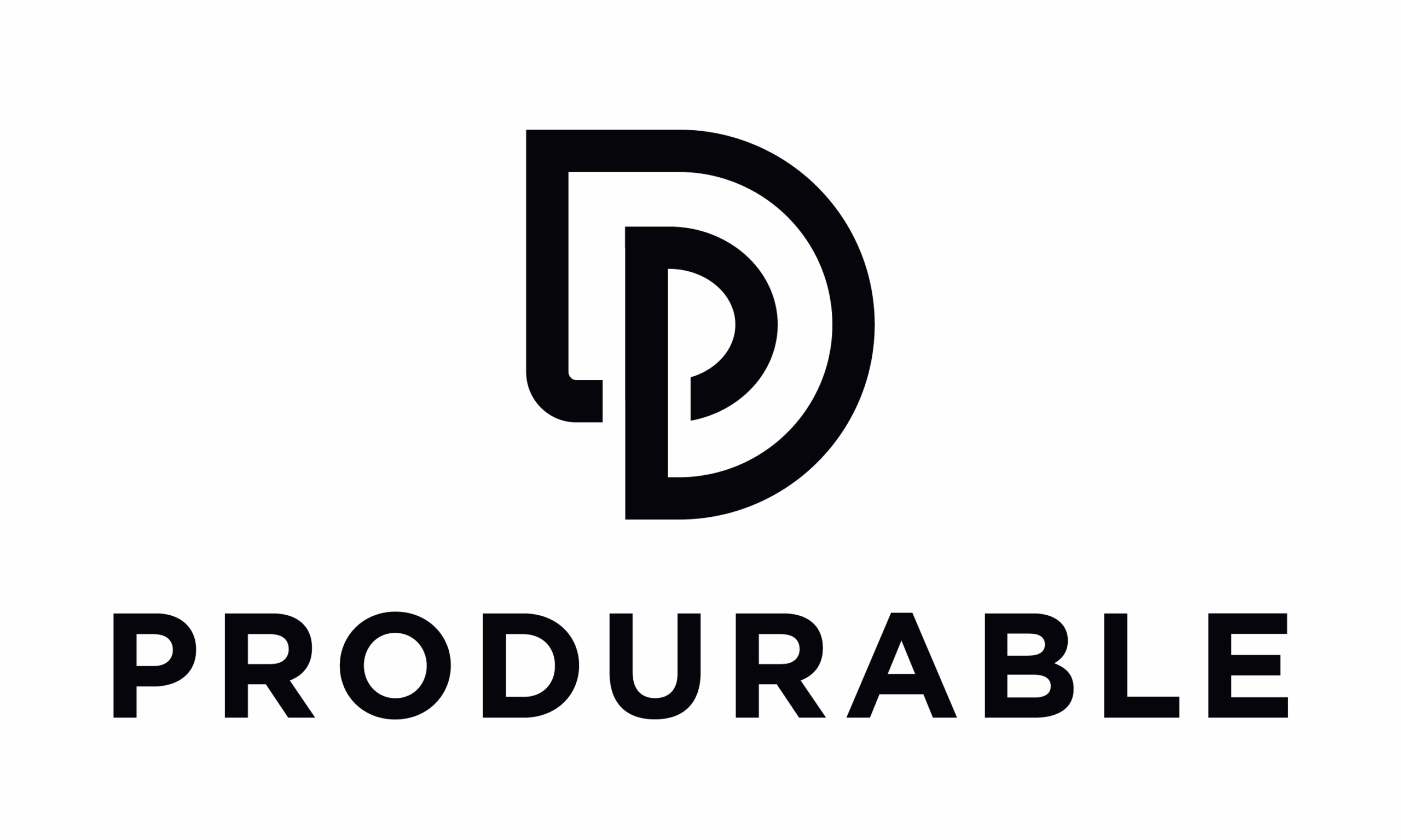 Produrable – 8 & 9/10/25