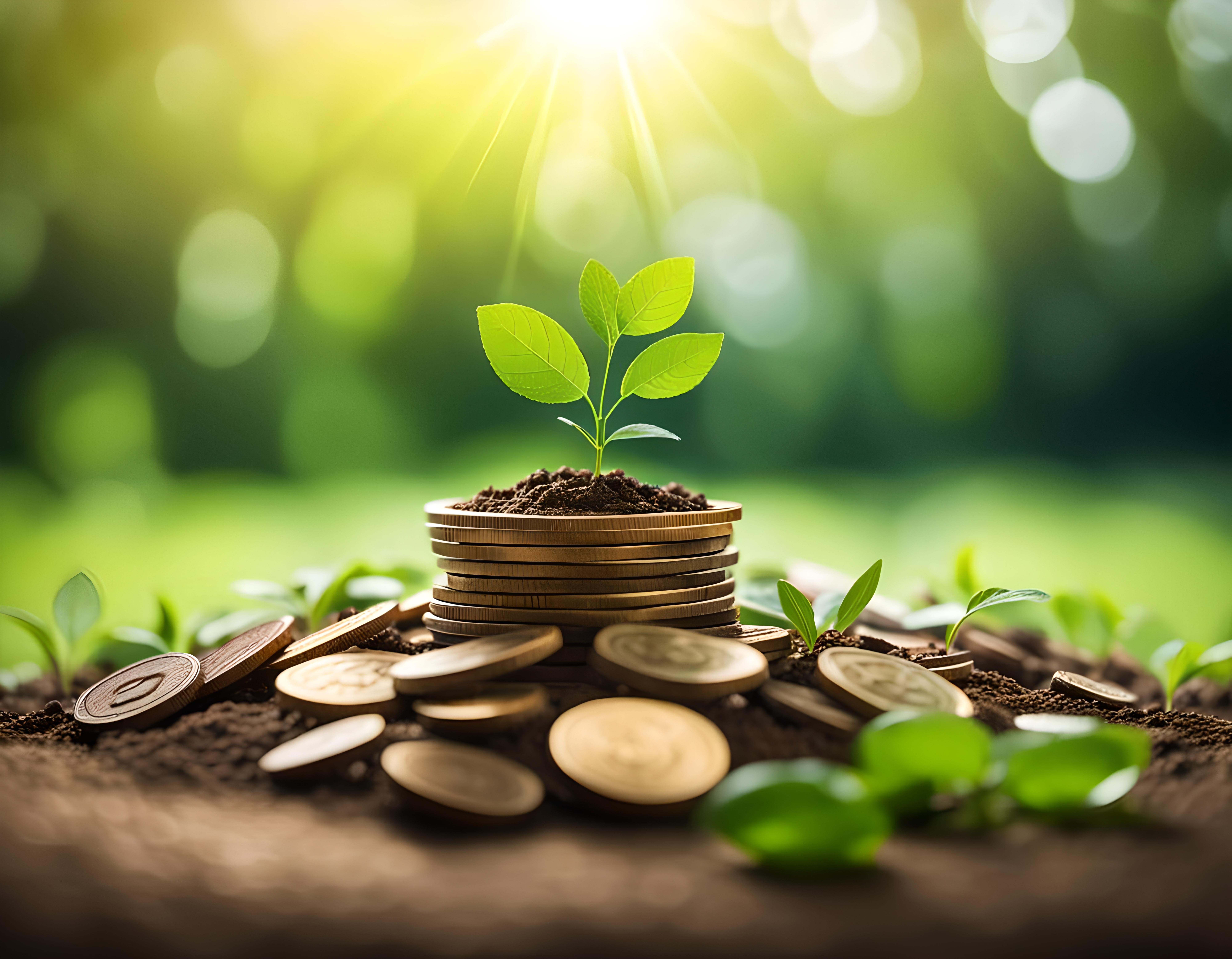 avantages rapport extra financier avantages rapport extra financier