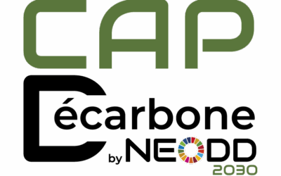 Cap Décarbone Eu – 20/11/25