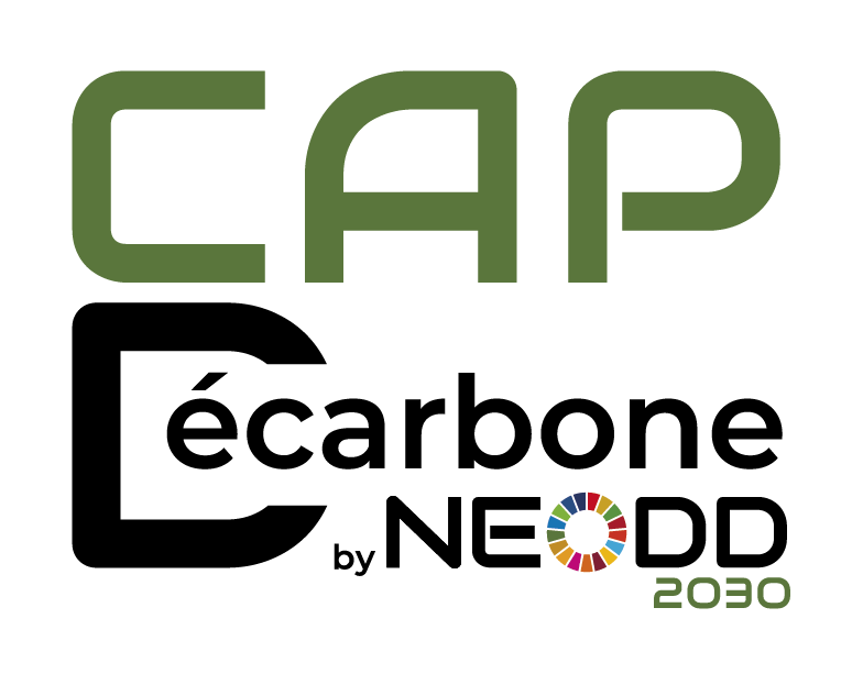 Cap Décarbone – 28/10/25