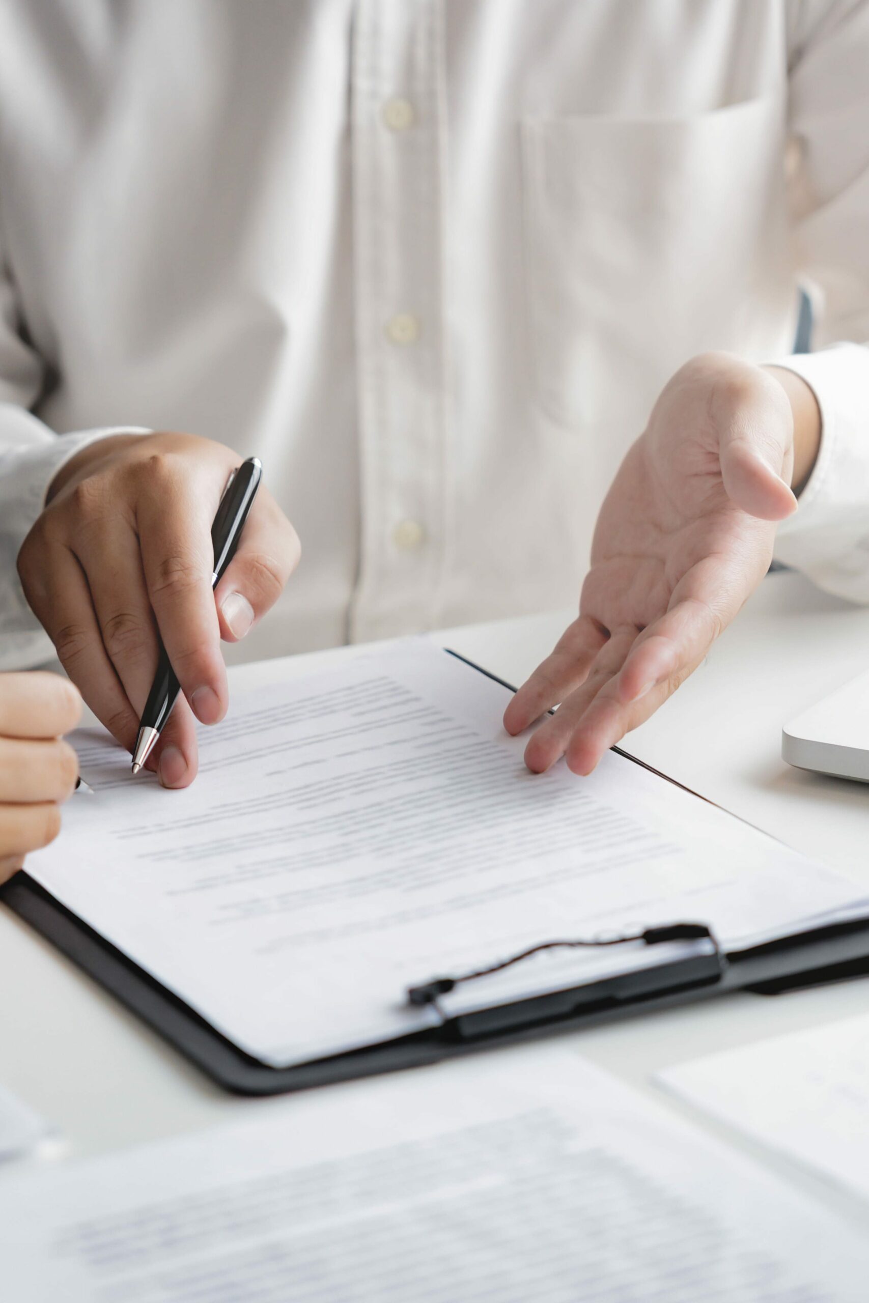 Rapport extra-financier entreprise Rapport extra-financier entreprise