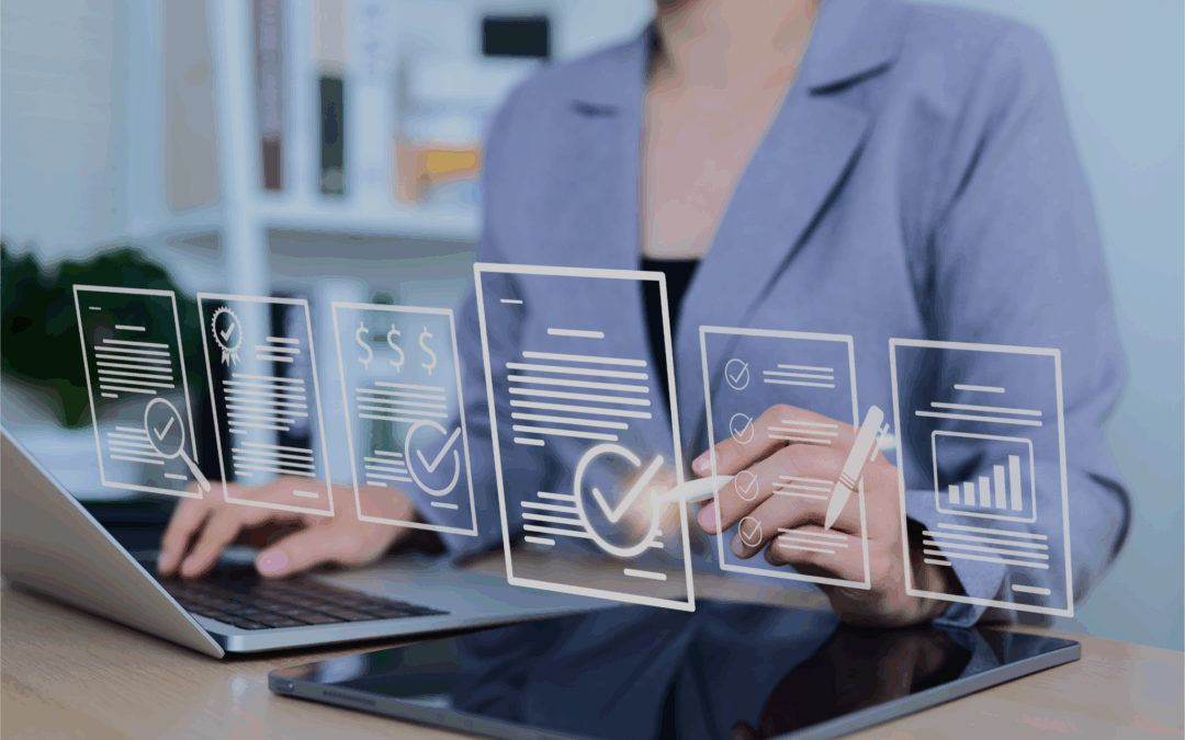 Le rapport extra-financier, tout comprendre en 5 minutes