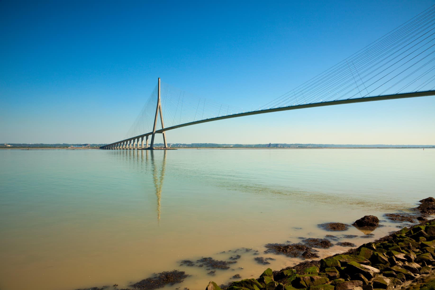 Evol'Up, une solution régionale