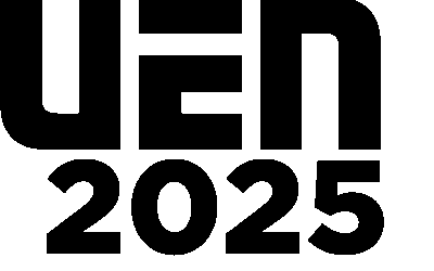 Université des Entrepreneurs Normands – 04/11/25