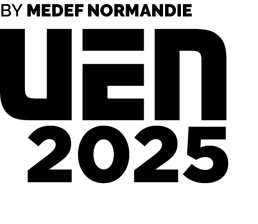 Université des Entrepreneurs Normands – 04/11/25