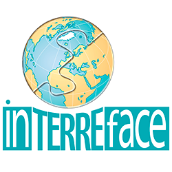 INTERREFACE
