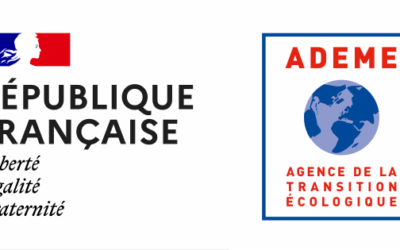 Financer la transition énergétique et bas carbone de votre industrie – PACTE Industrie – 19/11/25